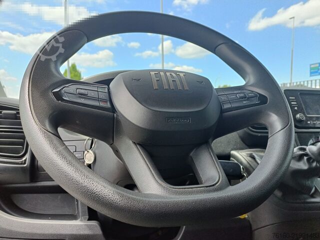  FIAT DUCATO 35
