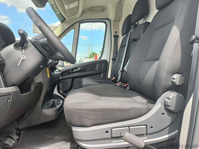  FIAT DUCATO 35