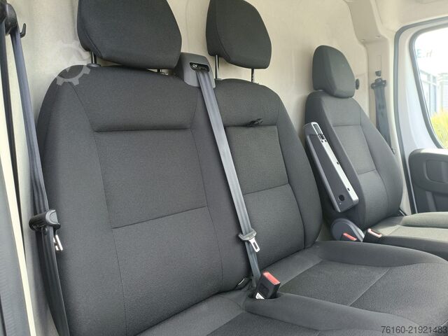  FIAT DUCATO 35