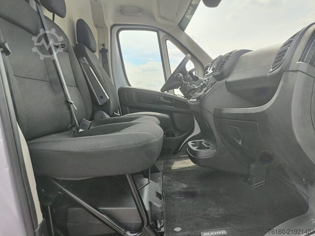  FIAT DUCATO 35