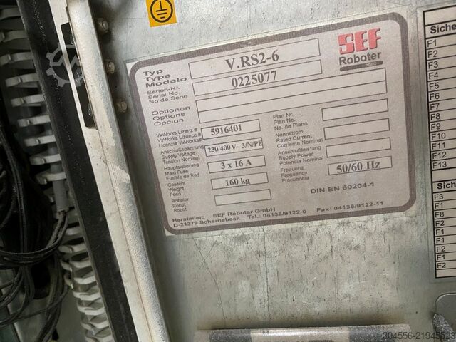 KUKA KR150 工业机器人 KUKA KR150