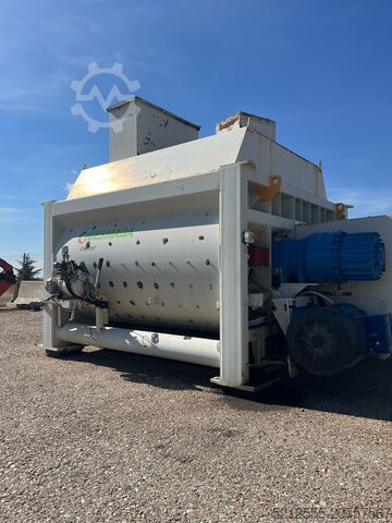 Kunze GmbH Kunze GmbH Kunze GmbH