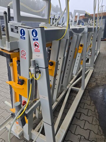 ZM Service Zilling & Meier GmbH ZM Service Zilling & Meier GmbH ZM Service Zilling & Meier GmbH