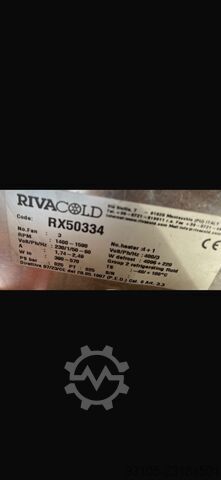 RIVACOLD RV4B0905 + RX50334