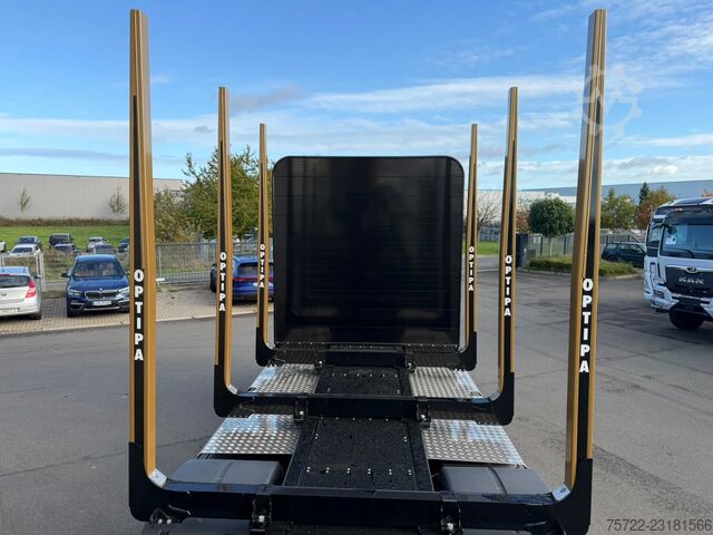  MAN TGX 33.540 6x4 BL TajfunLIV150Z 96 SOFORT VERFÜ...