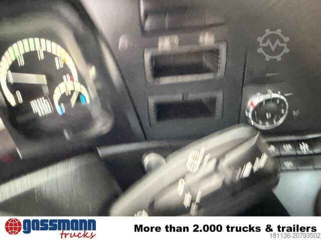 S-MA GmbH S-MA GmbH S-MA GmbH