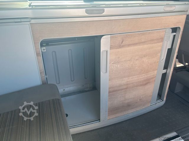 Klaus Rosenboom Werkzeugmaschinen Handel GmbH Klaus Rosenboom Werkzeugmaschinen Handel GmbH Klaus Rosenboom Werkzeugmaschinen Handel GmbH