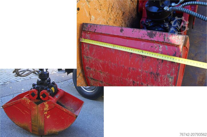 MS Maschinenhandel GmbH MS Maschinenhandel GmbH MS Maschinenhandel GmbH