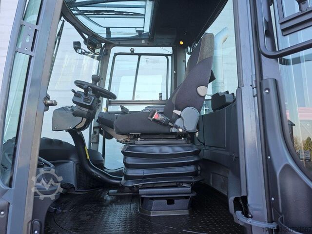 FGT Graphic Machinery FGT Graphic Machinery FGT Graphic Machinery