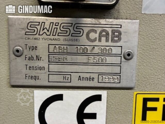 Система от пластмасово-метални композитни тръби SWISS CAB KMV SWISS CAB KMV Plastic-metal composite pipe system