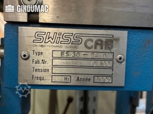 Система от пластмасово-метални композитни тръби SWISS CAB KMV SWISS CAB KMV Plastic-metal composite pipe system