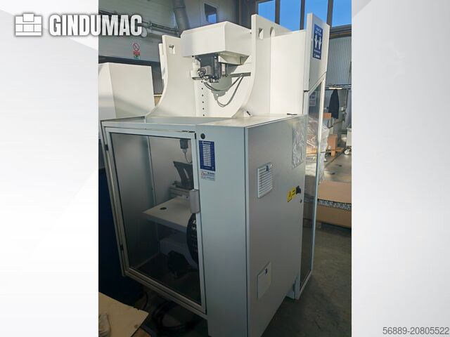 Fren tuşuna basın COASTONE cone  c9