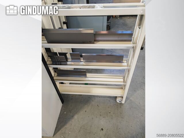 Fren tuşuna basın COASTONE cone  c9