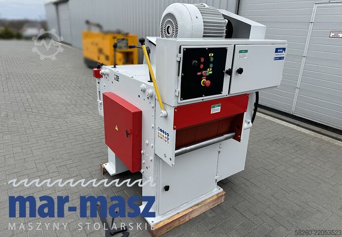 Pawlowski Industriebedarf und Schweißtechnik GmbH Pawlowski Industriebedarf und Schweißtechnik GmbH Pawlowski Industriebedarf und Schweißtechnik GmbH