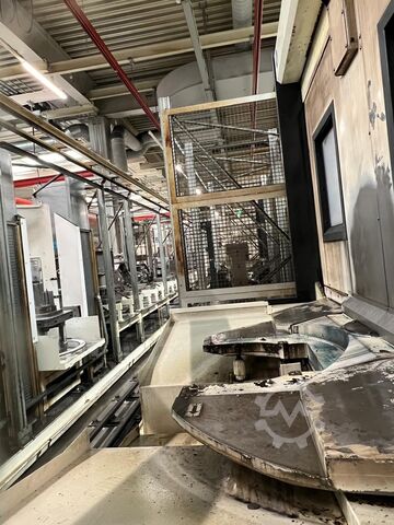 Laue Cleaning Technology GmbH Laue Cleaning Technology GmbH Laue Cleaning Technology GmbH