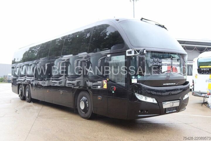H&M houtbewerkingsmachines BV H&M houtbewerkingsmachines BV H&M houtbewerkingsmachines BV