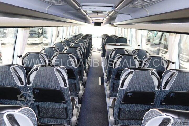 Autocarro de turismo Neoplan Cityliner C / Euro 6 / Full option