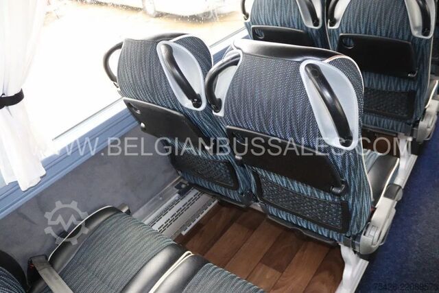旅游客车 Neoplan Cityliner C / Euro 6 / Full option