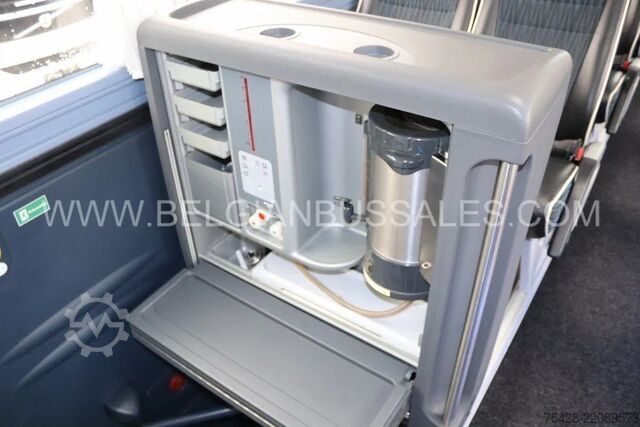 旅游客车 Neoplan Cityliner C / Euro 6 / Full option