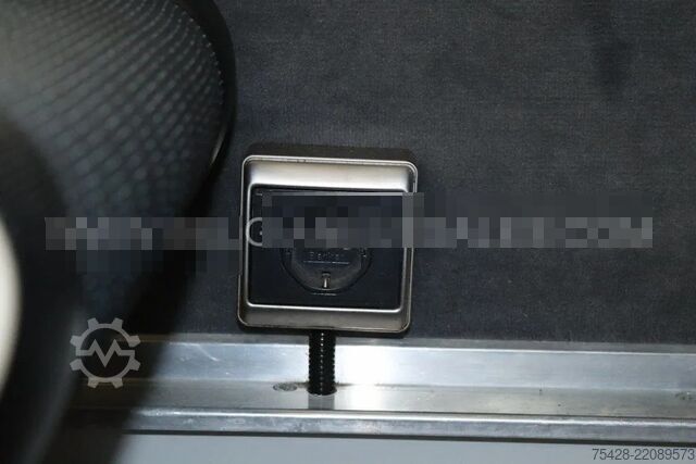 旅游客车 Neoplan Cityliner C / Euro 6 / Full option