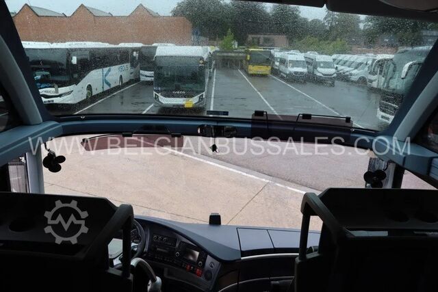 旅游客车 Neoplan Cityliner C / Euro 6 / Full option