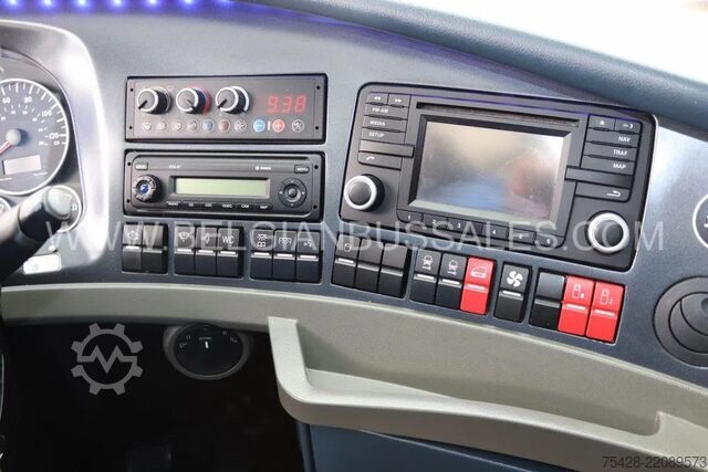 旅游客车 Neoplan Cityliner C / Euro 6 / Full option