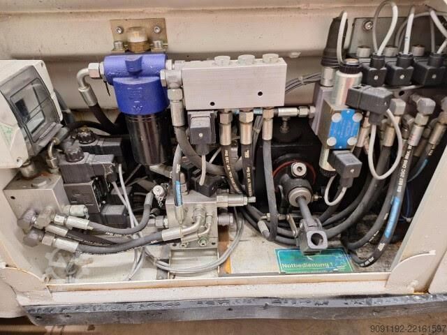 Starfoil Technology Netherlands bv Starfoil Technology Netherlands bv Starfoil Technology Netherlands bv