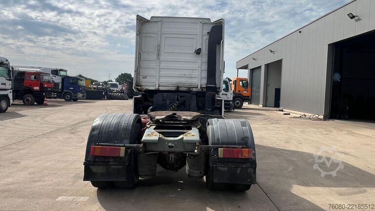 Kfz Handel Burkert Kfz Handel Burkert Kfz Handel Burkert