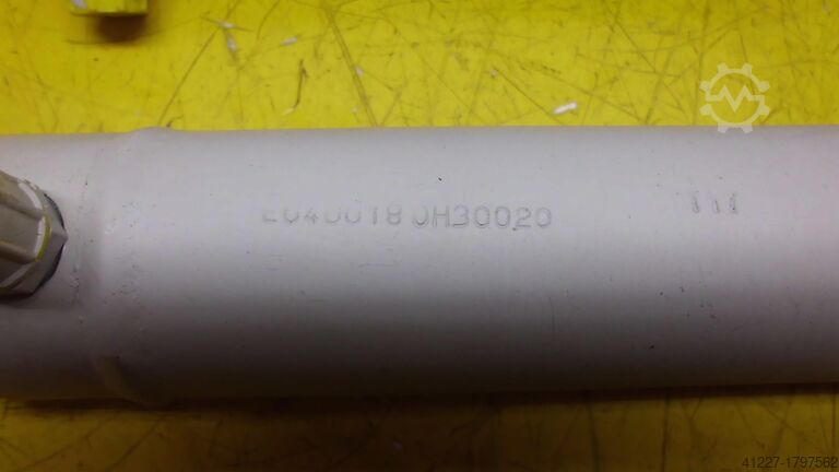 Hidraulični cilindar GSL German Standard Lift E040018OH30020