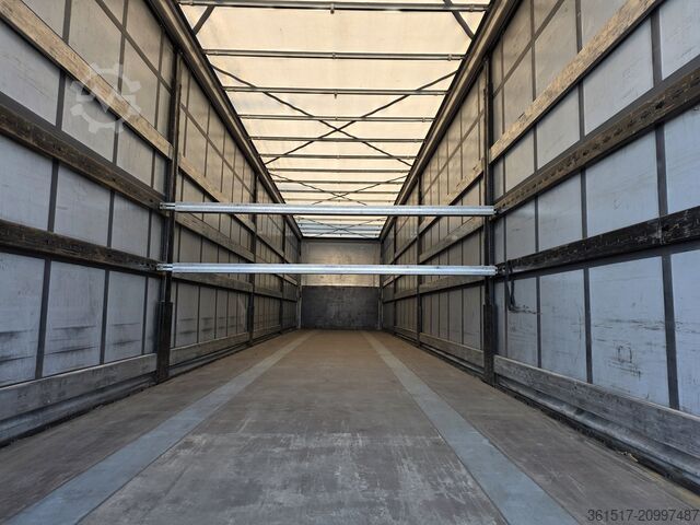 REMIswiss (ibeXtra Sàrl) REMIswiss (ibeXtra Sàrl) REMIswiss (ibeXtra Sàrl)