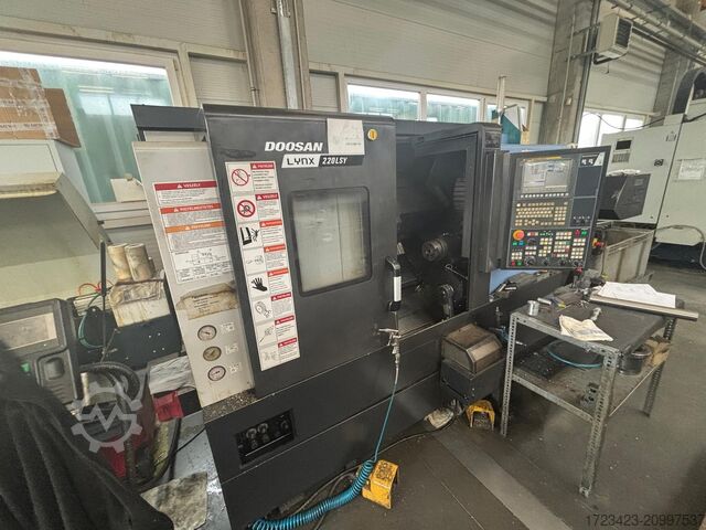 F.h.u. Komo Joanna Garbarz F.h.u. Komo Joanna Garbarz F.h.u. Komo Joanna Garbarz