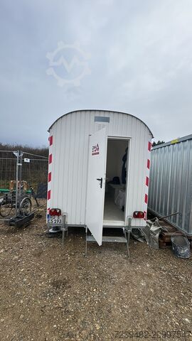 Mexpol Maschinenhandel und Service GmbH & Co. KG Mexpol Maschinenhandel und Service GmbH & Co. KG Mexpol Maschinenhandel und Service GmbH & Co. KG