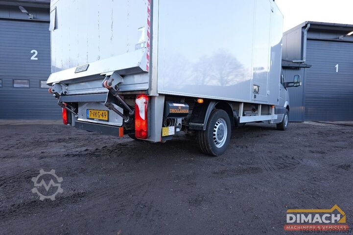 Martin Bruhn - Holzveredelungstechnik Martin Bruhn - Holzveredelungstechnik Martin Bruhn - Holzveredelungstechnik