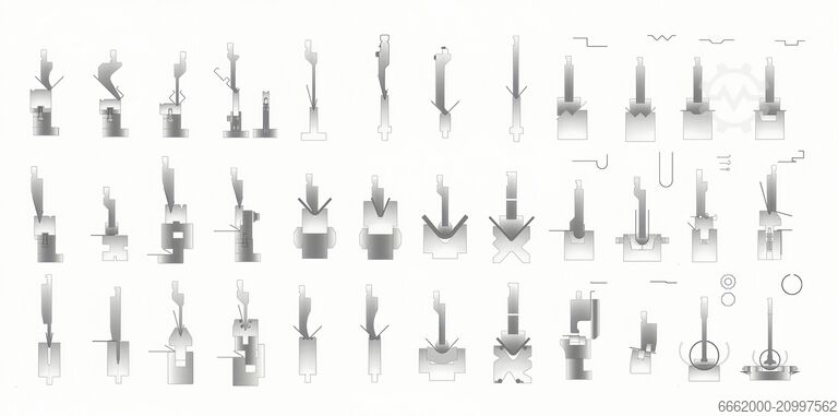 B.i.s Auktion Gmbh B.i.s Auktion Gmbh B.i.s Auktion Gmbh