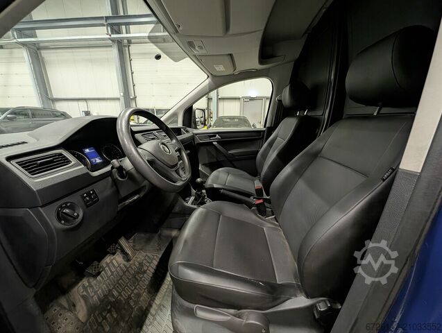 B.i.s Auktion Gmbh B.i.s Auktion Gmbh B.i.s Auktion Gmbh