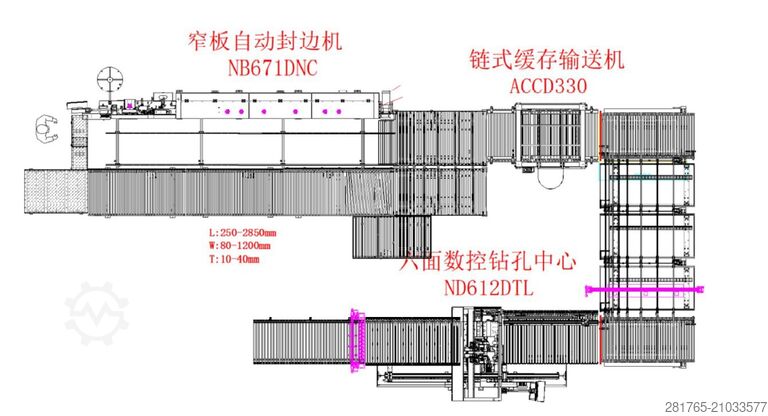 Orient-Graphics Orient-Graphics Orient-Graphics