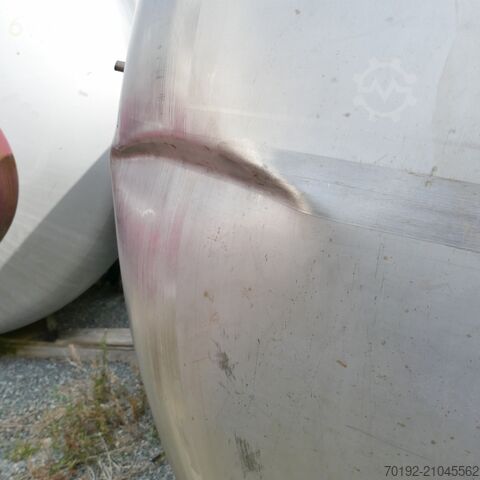 Schrenk Anlagen und Werkzeugmaschinen Schrenk Anlagen und Werkzeugmaschinen Schrenk Anlagen und Werkzeugmaschinen