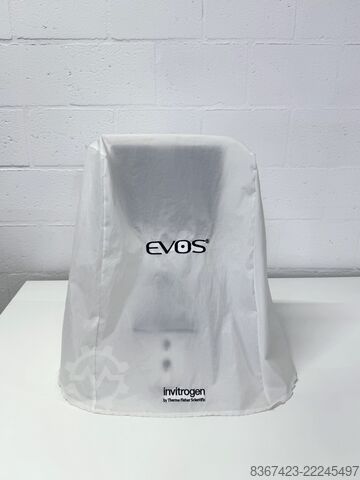 กล้องจุลทรรศน์ Thermo Fisher Scientific EVOS™ XL Core Imaging System
