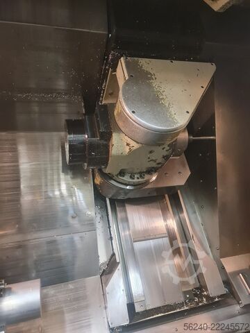 Hanselmann GmbH Hanselmann GmbH Hanselmann GmbH