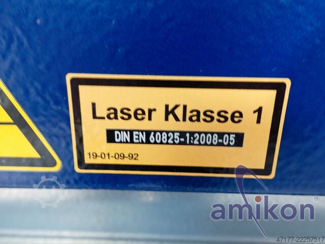 Rotatec GmbH Rotatec GmbH Rotatec GmbH