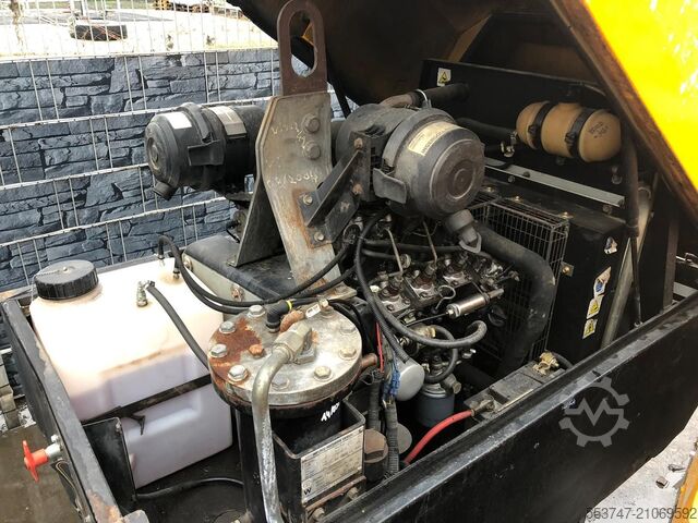 HEINDL Handels GmbH HEINDL Handels GmbH HEINDL Handels GmbH