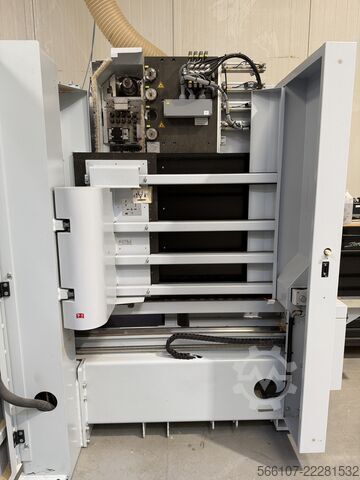 Polska Grupa CNC Polska Grupa CNC Polska Grupa CNC