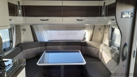 AMT precision & performance GmbH AMT precision & performance GmbH AMT precision & performance GmbH