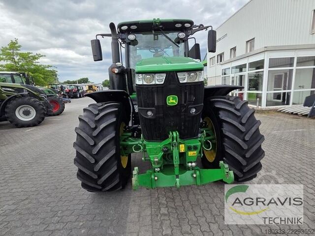 MSA Michael Schadt Maschinen und Anlagen GmbH Allgaeu MSA Michael Schadt Maschinen und Anlagen GmbH Allgaeu MSA Michael Schadt Maschinen und Anlagen GmbH Allgaeu