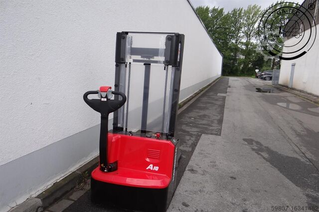 Hochhubwagen Hangcha CDD10i