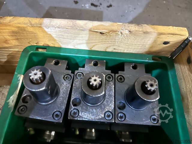 Satosa Oy Satosa Oy Satosa Oy