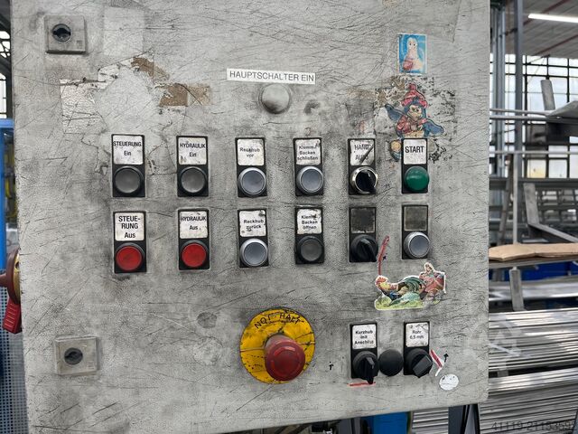 Michael Maurath Michael Maurath Michael Maurath