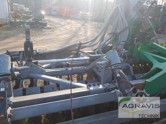 Pressen HAAS GmbH Pressen HAAS GmbH Pressen HAAS GmbH