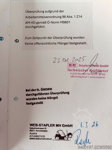 EK Industrie Service GmbH EK Industrie Service GmbH EK Industrie Service GmbH
