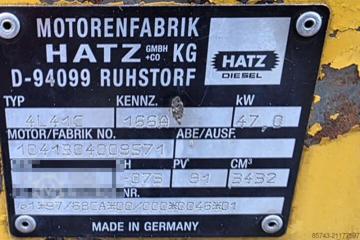 Allpress RIES Service- und Vertriebs GmbH Allpress RIES Service- und Vertriebs GmbH Allpress RIES Service- und Vertriebs GmbH